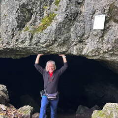 22-10-10 15-01-44 2666